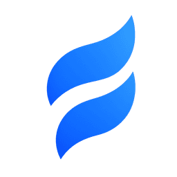 Synkro